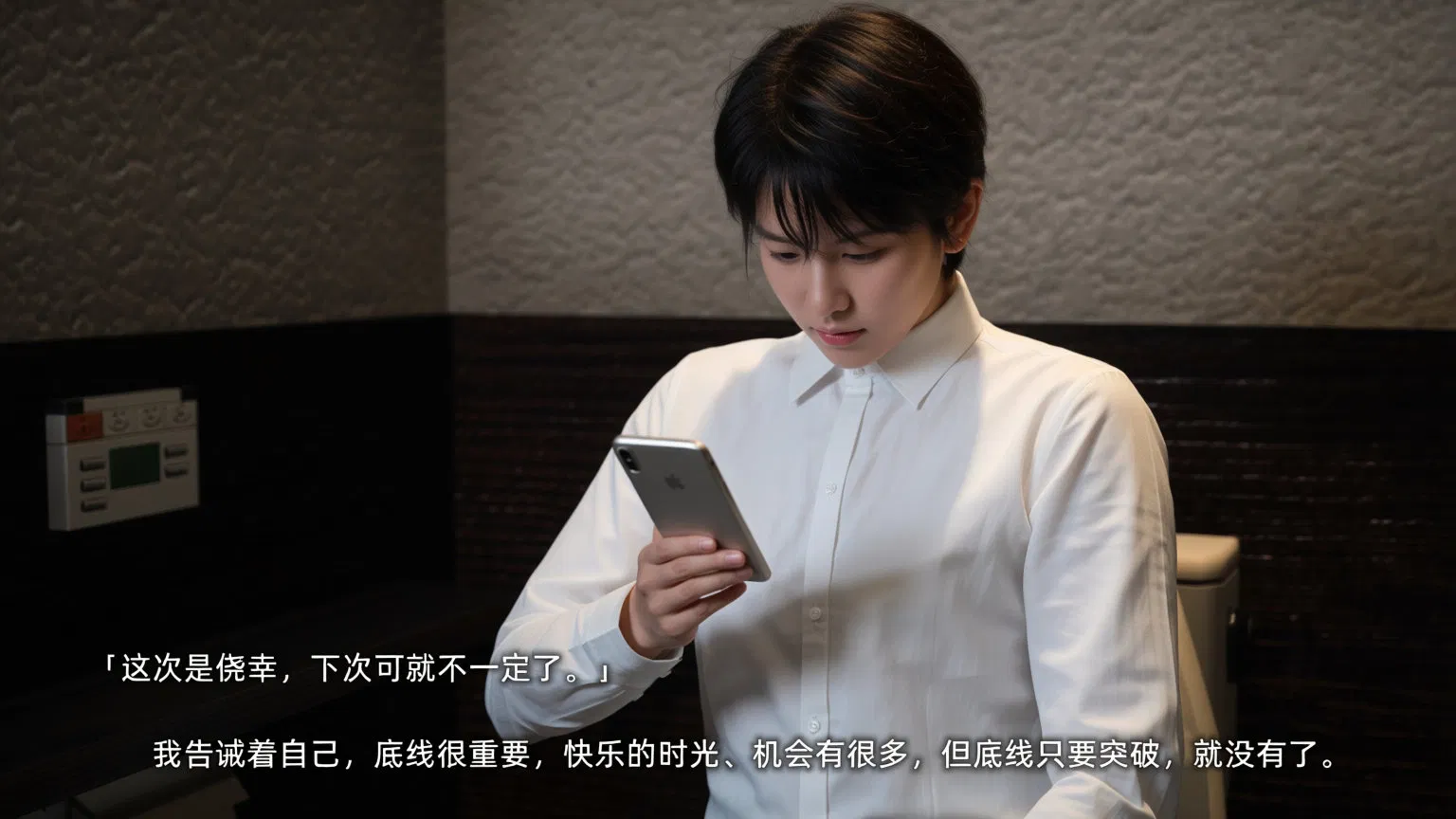 第1話