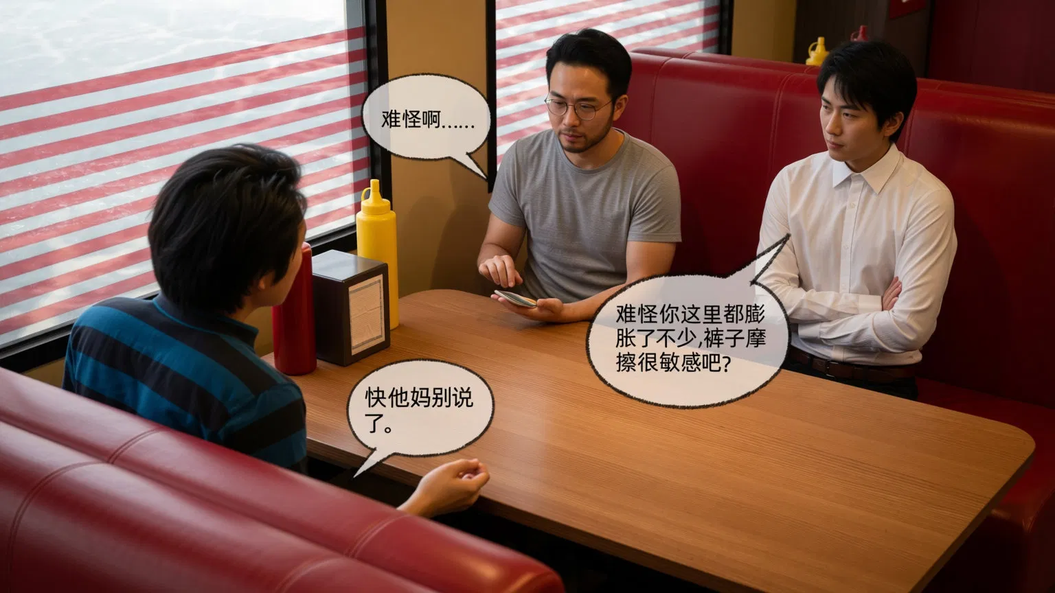 第1話