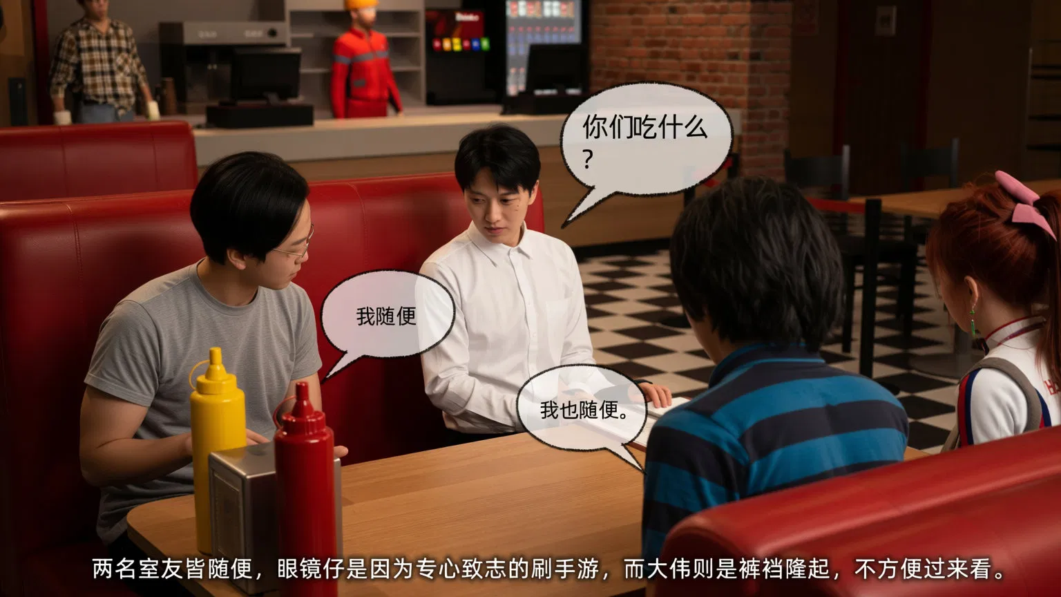 第1話