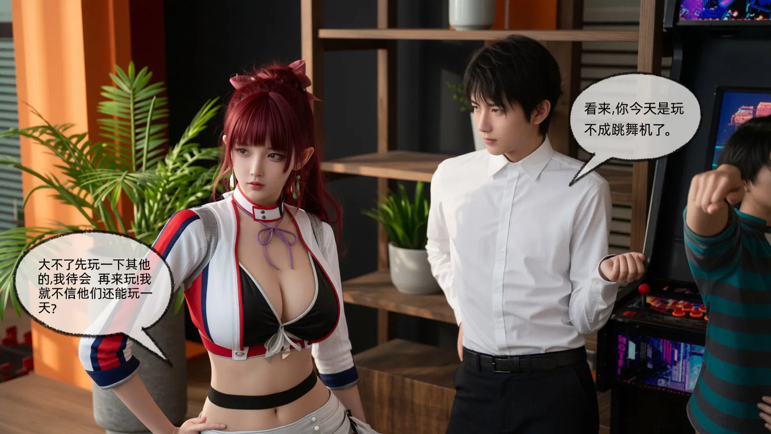 第1話