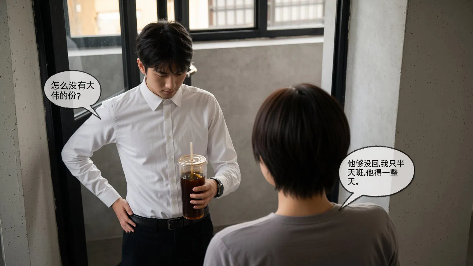 第2話