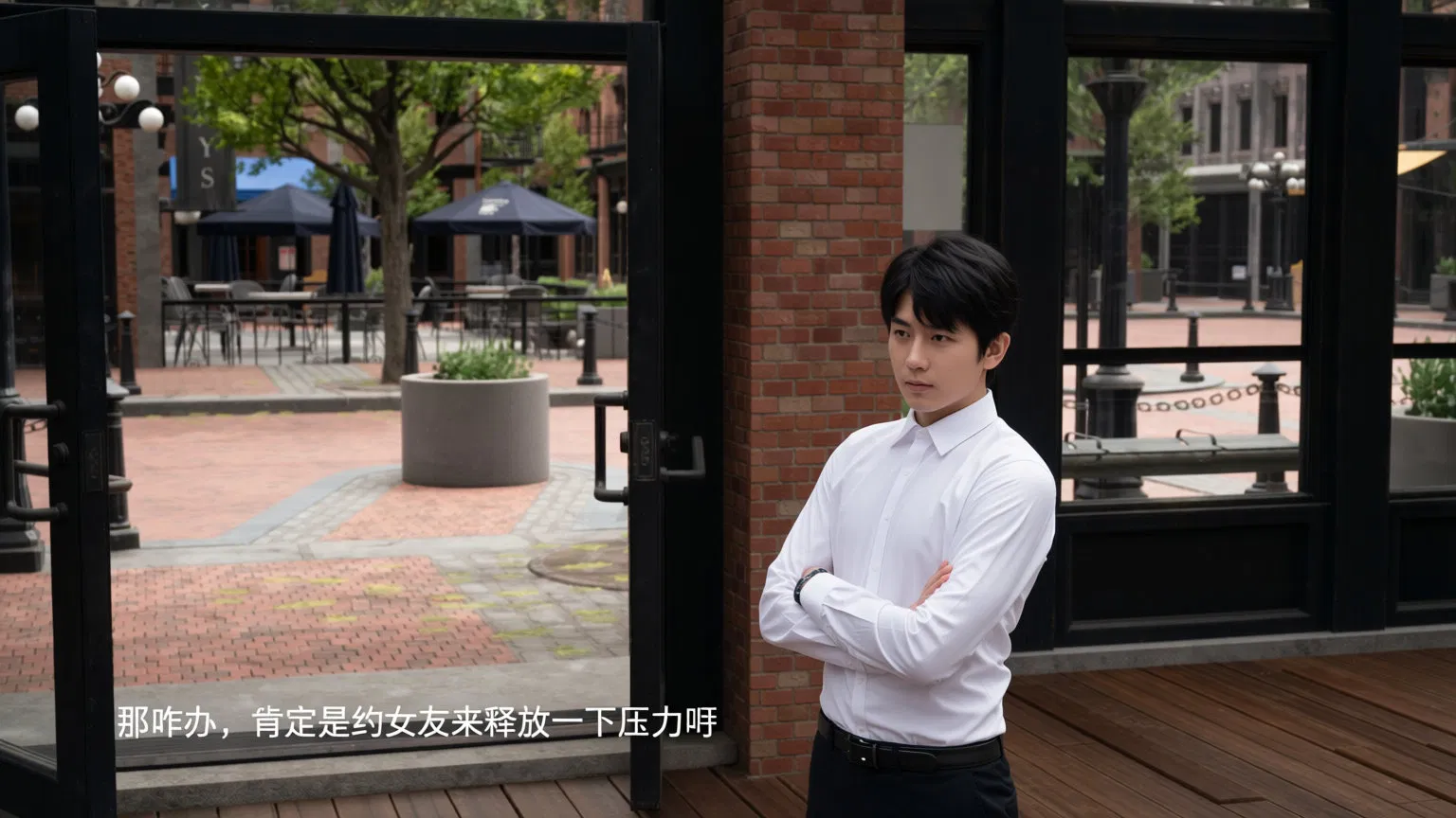 第3話
