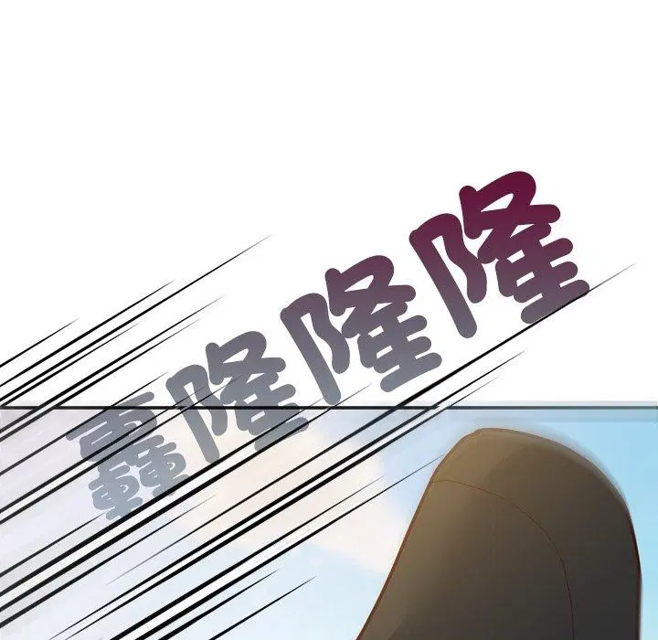 第6話
