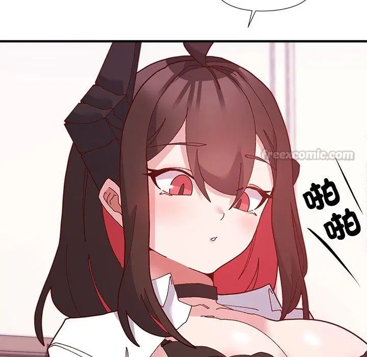 第8話