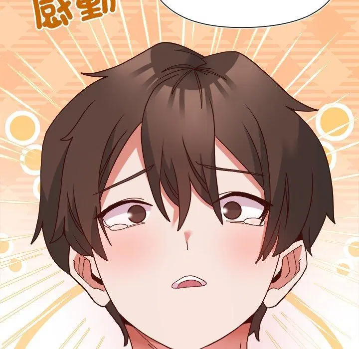 第9話