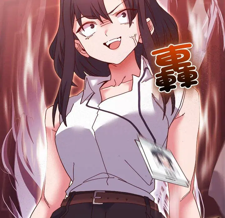 第9話