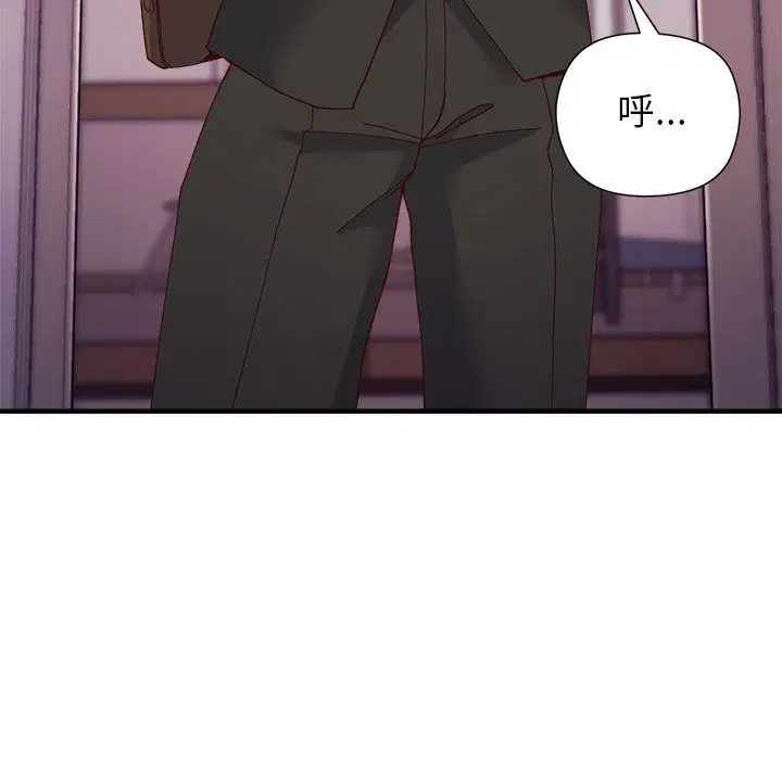 第10話