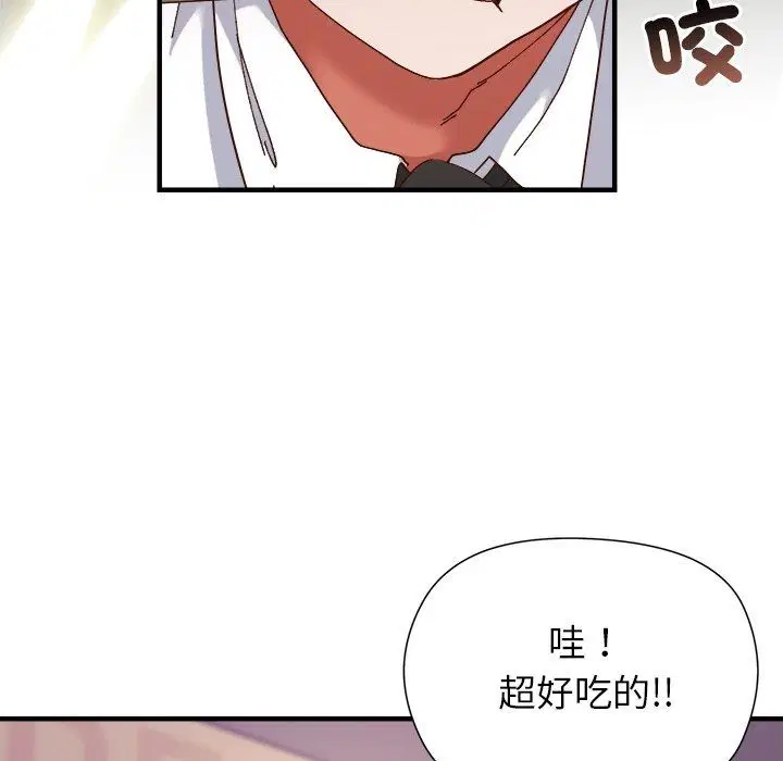 第10話