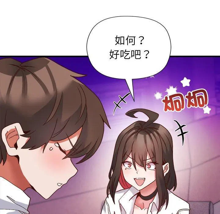 第10話