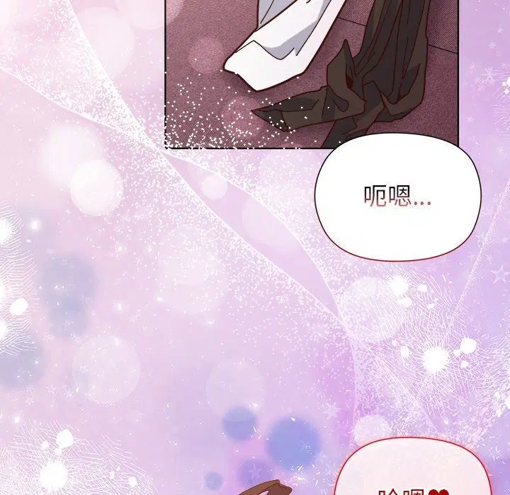 第10話