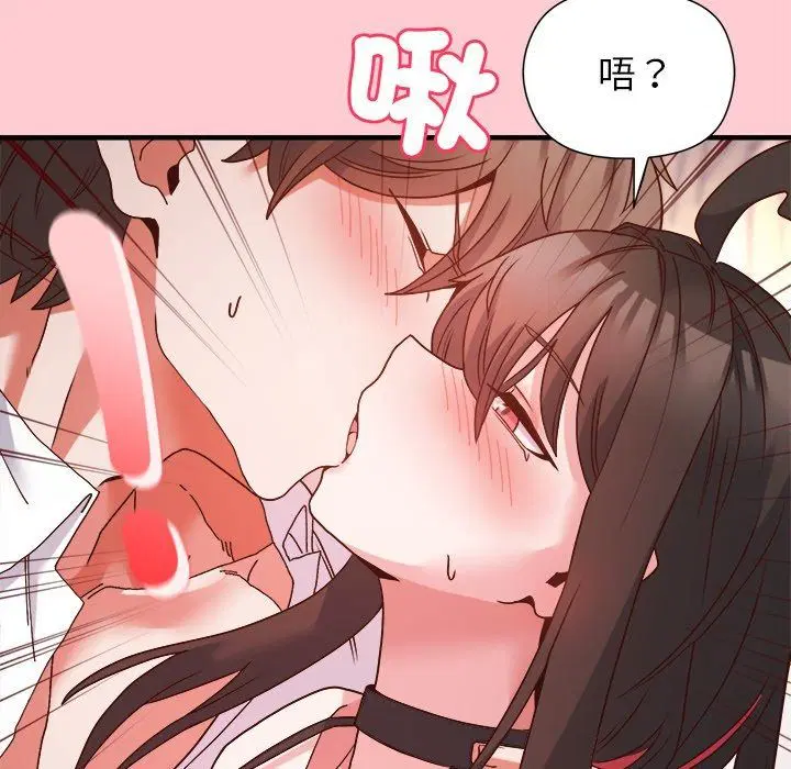 第10話