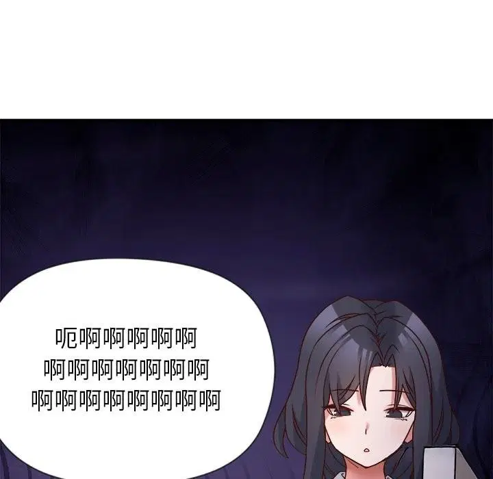 第10話