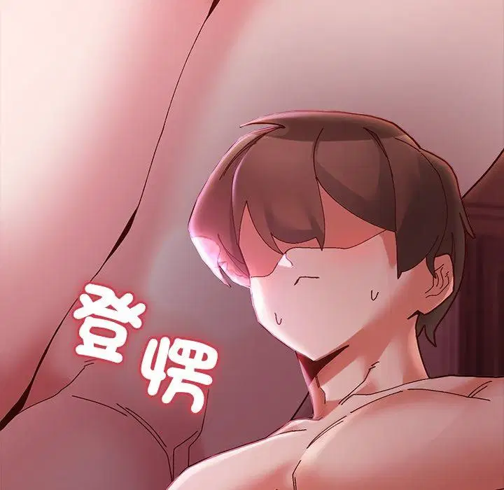 第3話