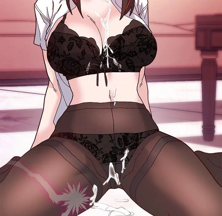 第3話