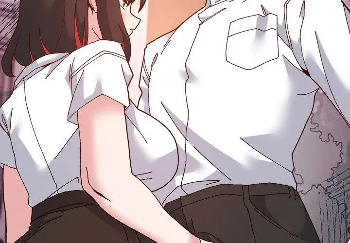 第3話