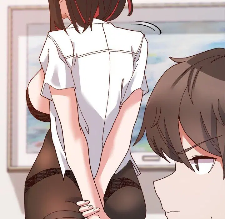 第4話