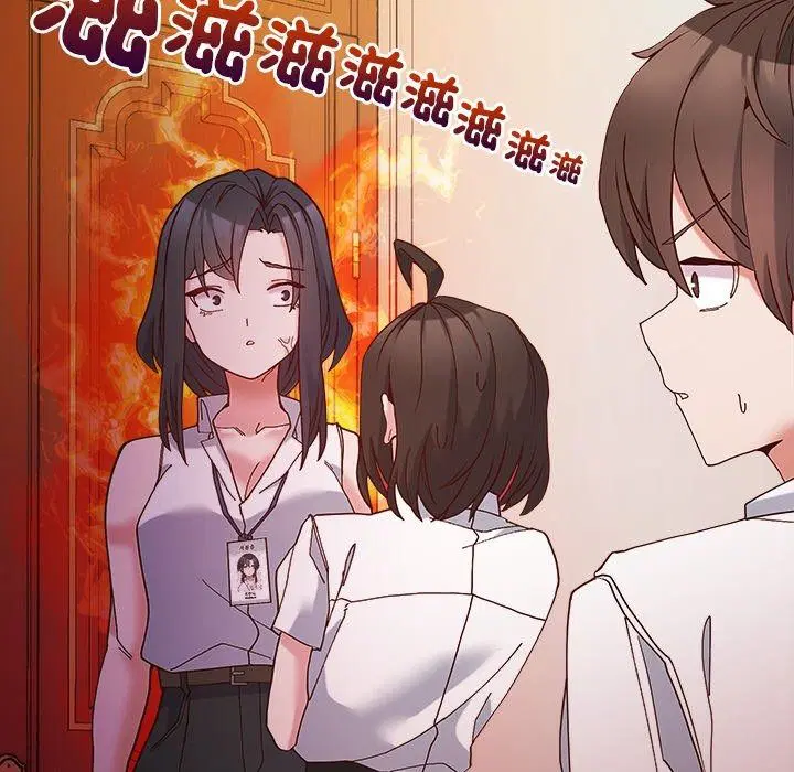 第4話