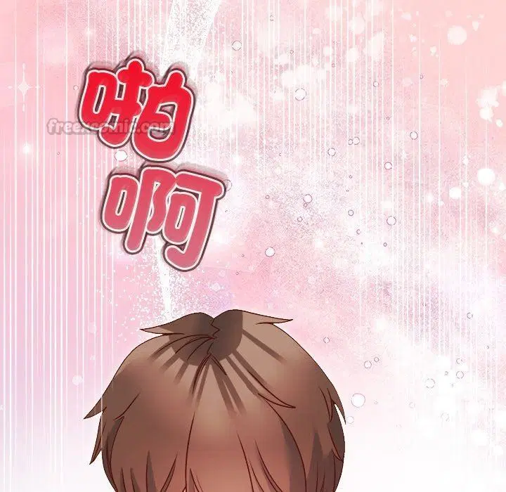 第5話