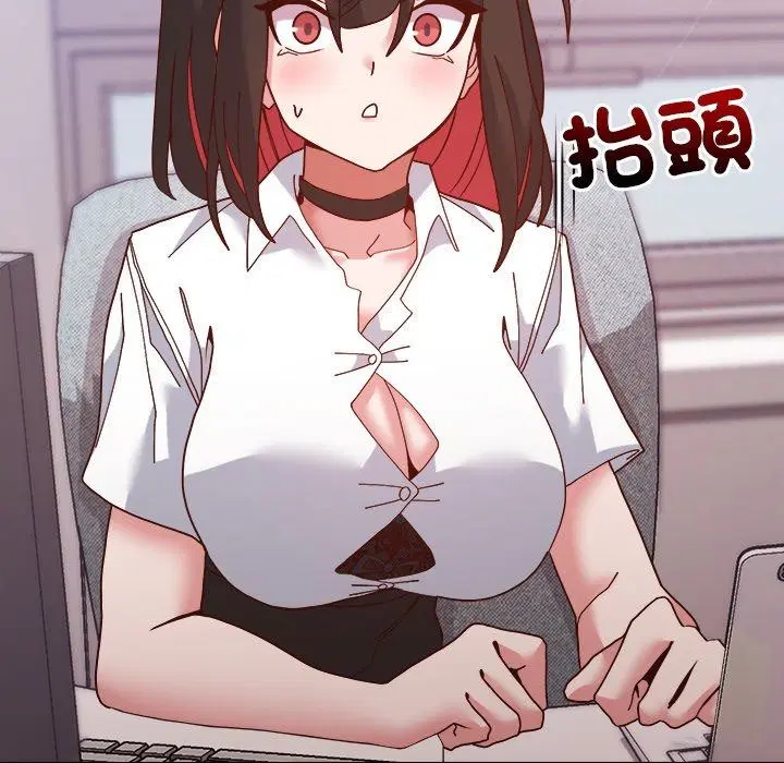 第5話