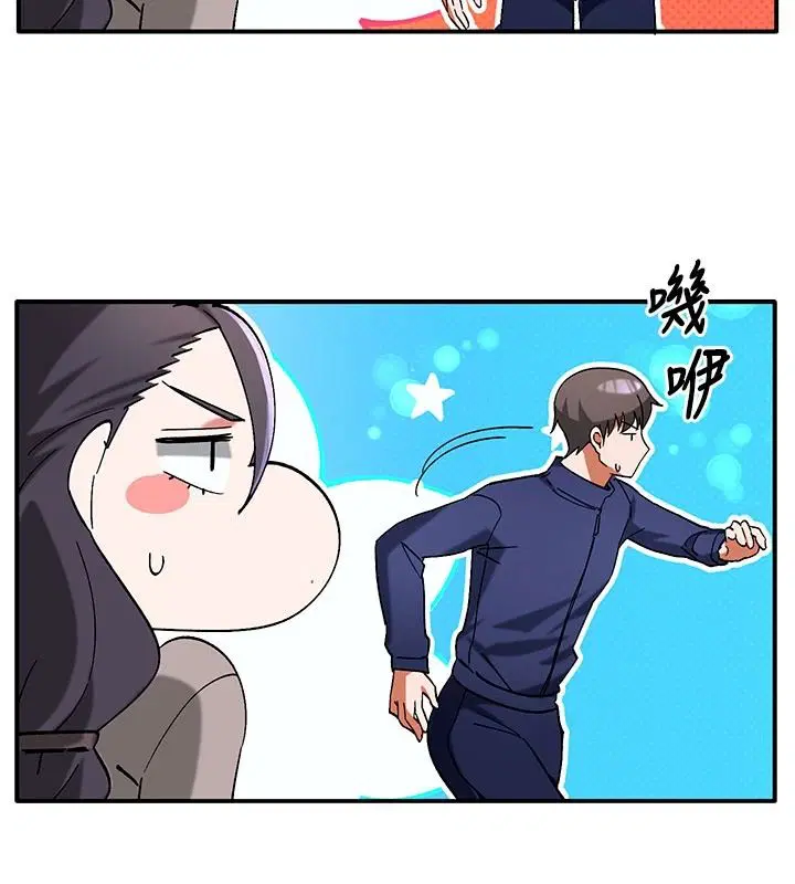 第1話