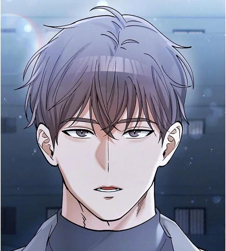 第5話