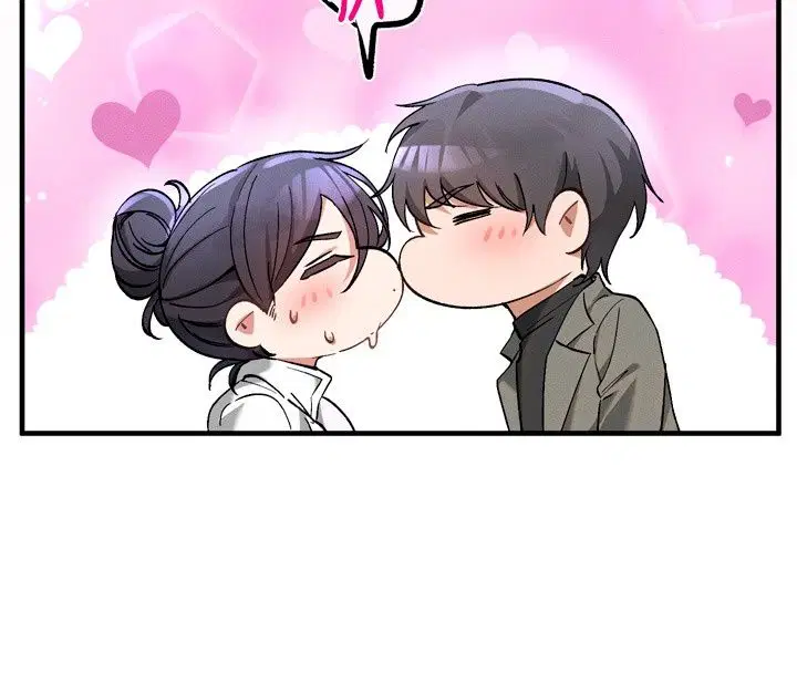 第6話