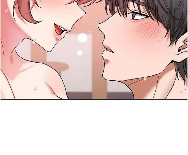 第7話
