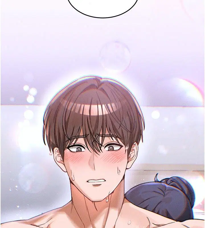 第9話