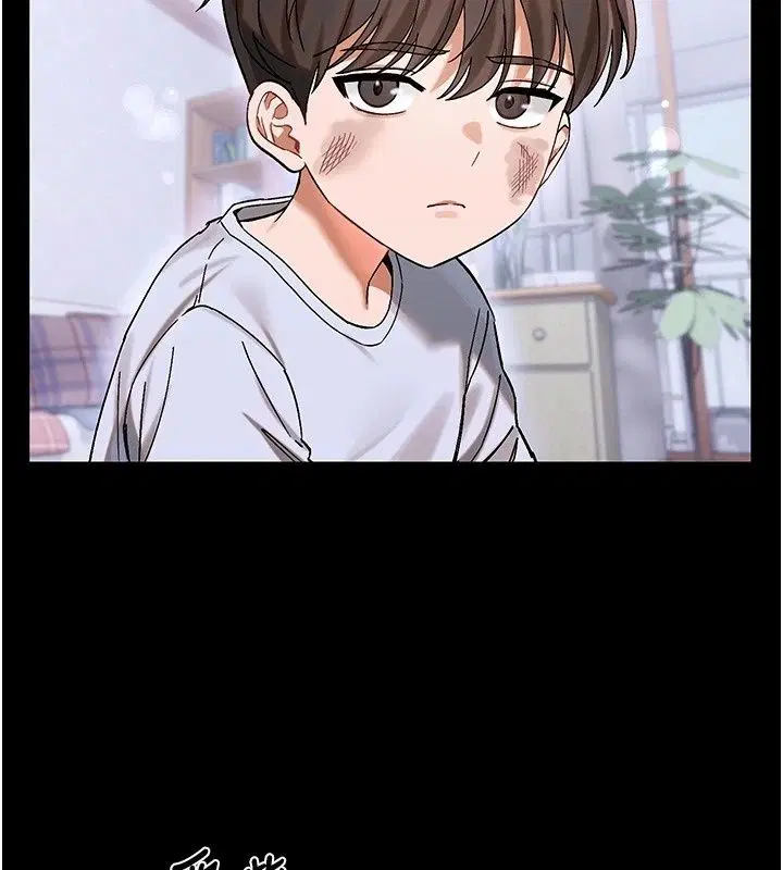 第9話