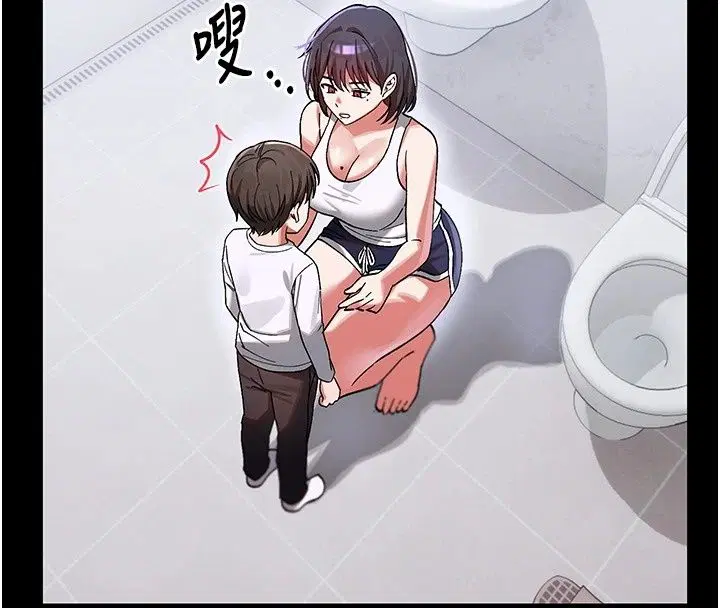 第9話