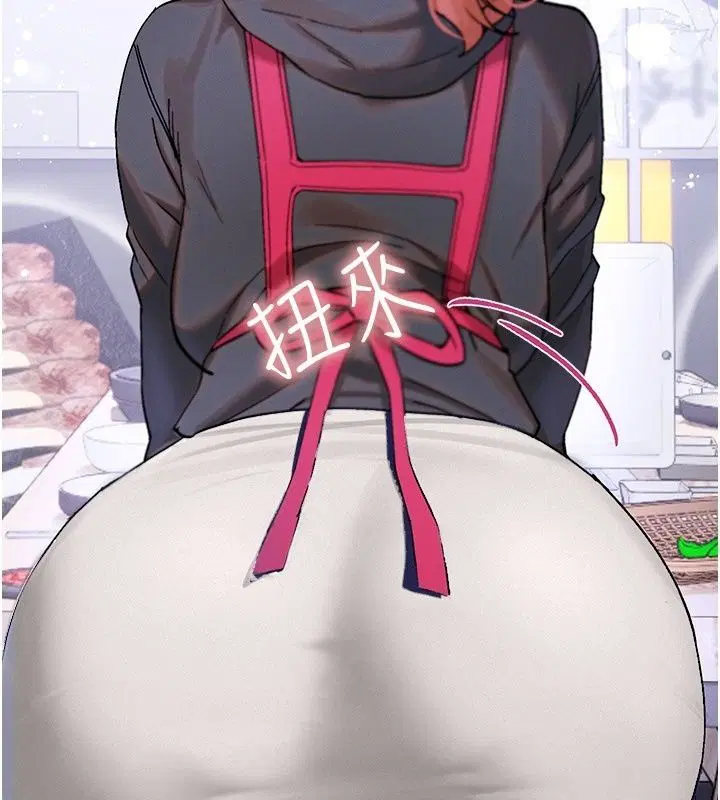 第11話