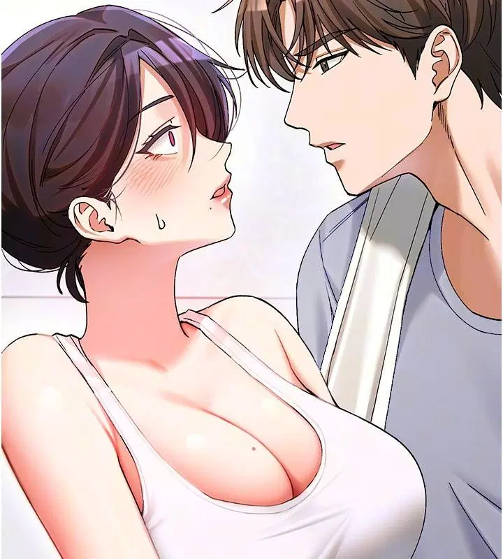 第11話