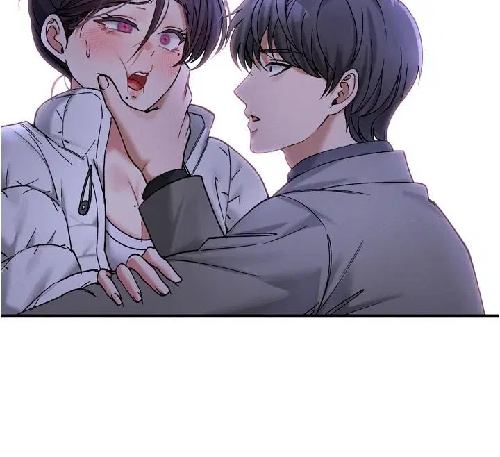 第13話