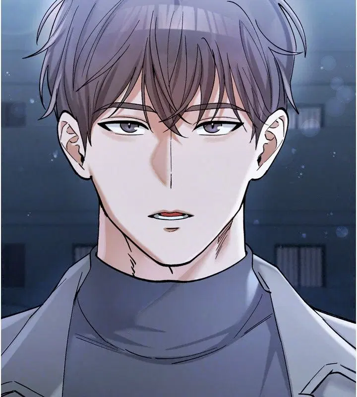 第13話