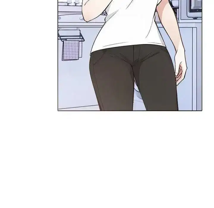 第16話