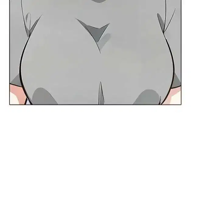 第16話