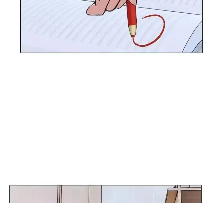 第17話