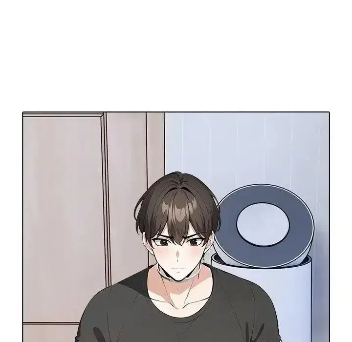 第17話