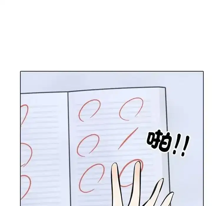 第17話