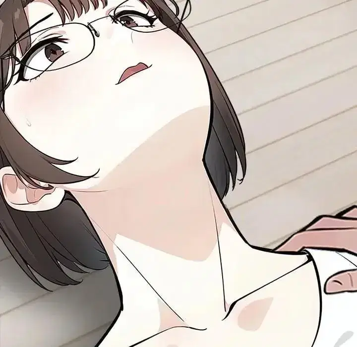 第17話