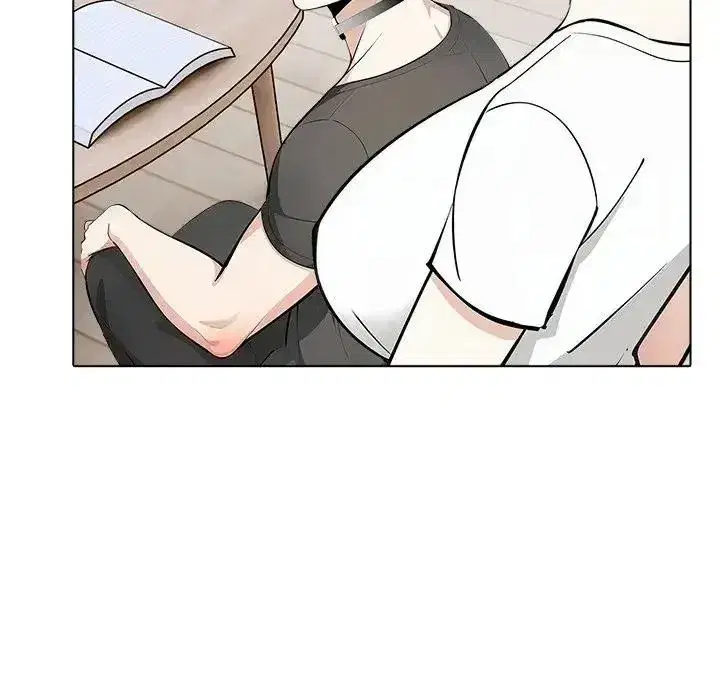 第18話