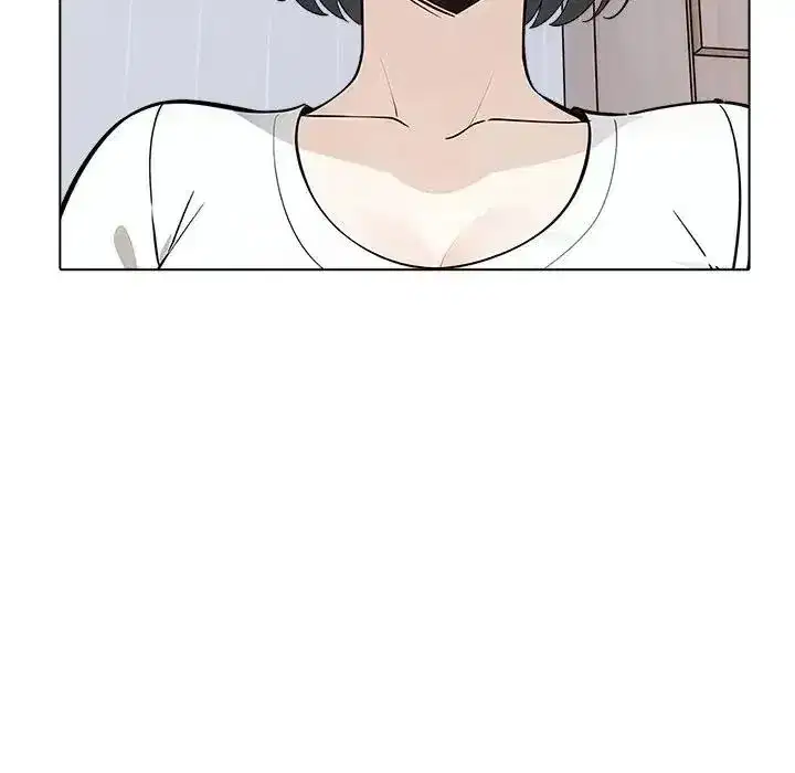 第18話