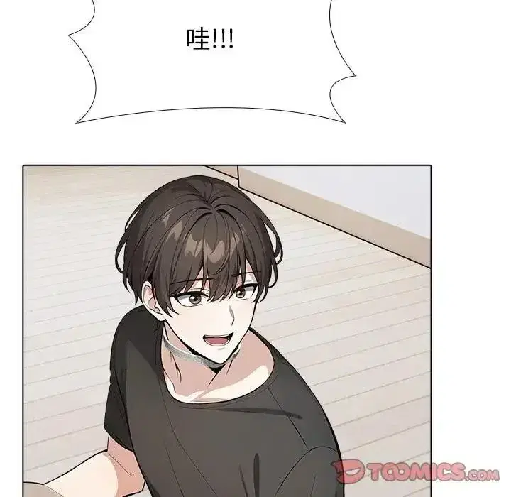 第18話