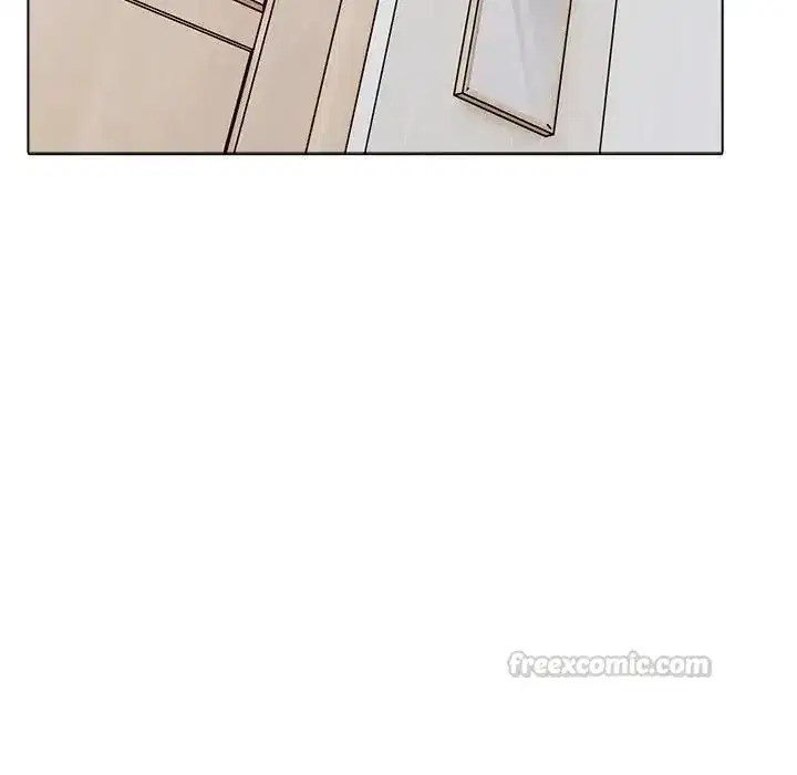 第18話