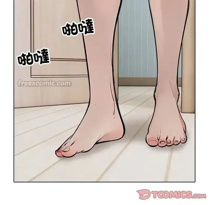 第18話