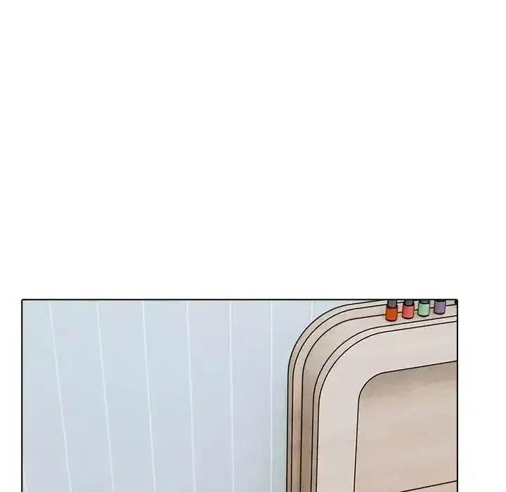 第18話