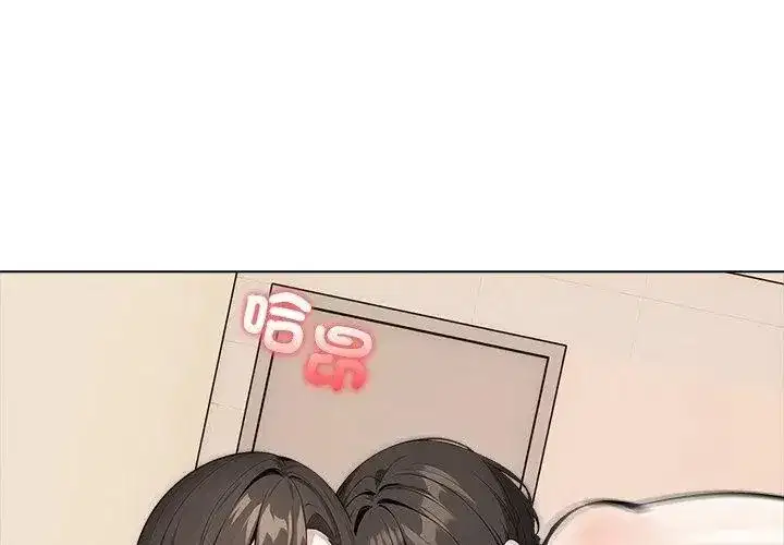 第19話