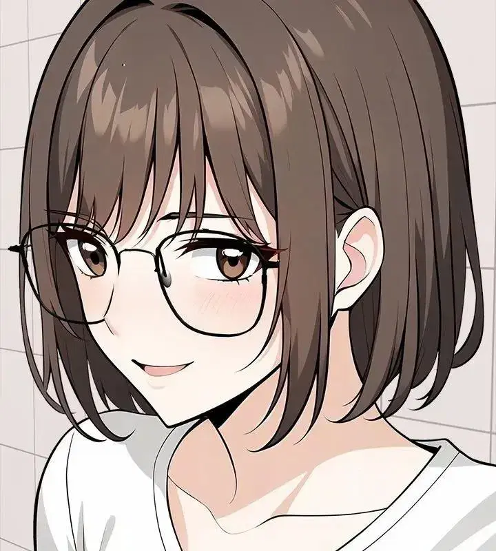 第19話