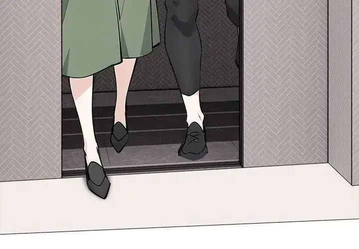 第19話