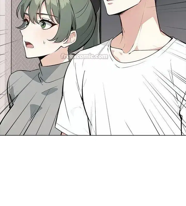 第19話